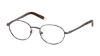 Picture of Perry Ellis Eyeglasses PE 382