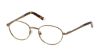 Picture of Perry Ellis Eyeglasses PE 382