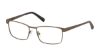 Picture of Perry Ellis Eyeglasses PE 381