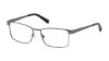 Picture of Perry Ellis Eyeglasses PE 381