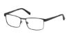 Picture of Perry Ellis Eyeglasses PE 381