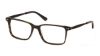 Picture of Perry Ellis Eyeglasses PE 379