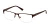 Picture of Perry Ellis Eyeglasses PE 378