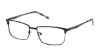 Picture of Perry Ellis Eyeglasses PE 373