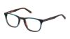 Picture of Perry Ellis Eyeglasses PE 372