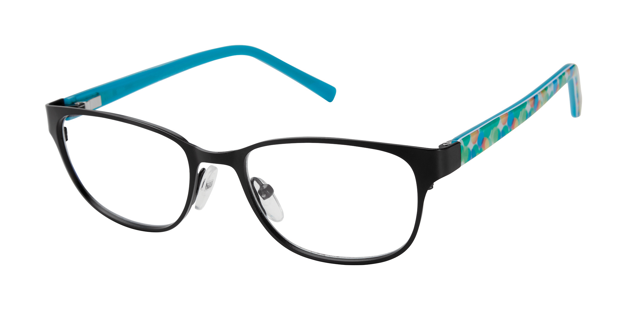 Picture of Pez Eyewear Eyeglasses P203