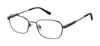 Picture of Pez Eyewear Eyeglasses P1457