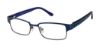 Picture of Pez Eyewear Eyeglasses P252