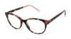 Picture of Pez Eyewear Eyeglasses P11520