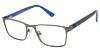 Picture of Pez Eyewear Eyeglasses P818