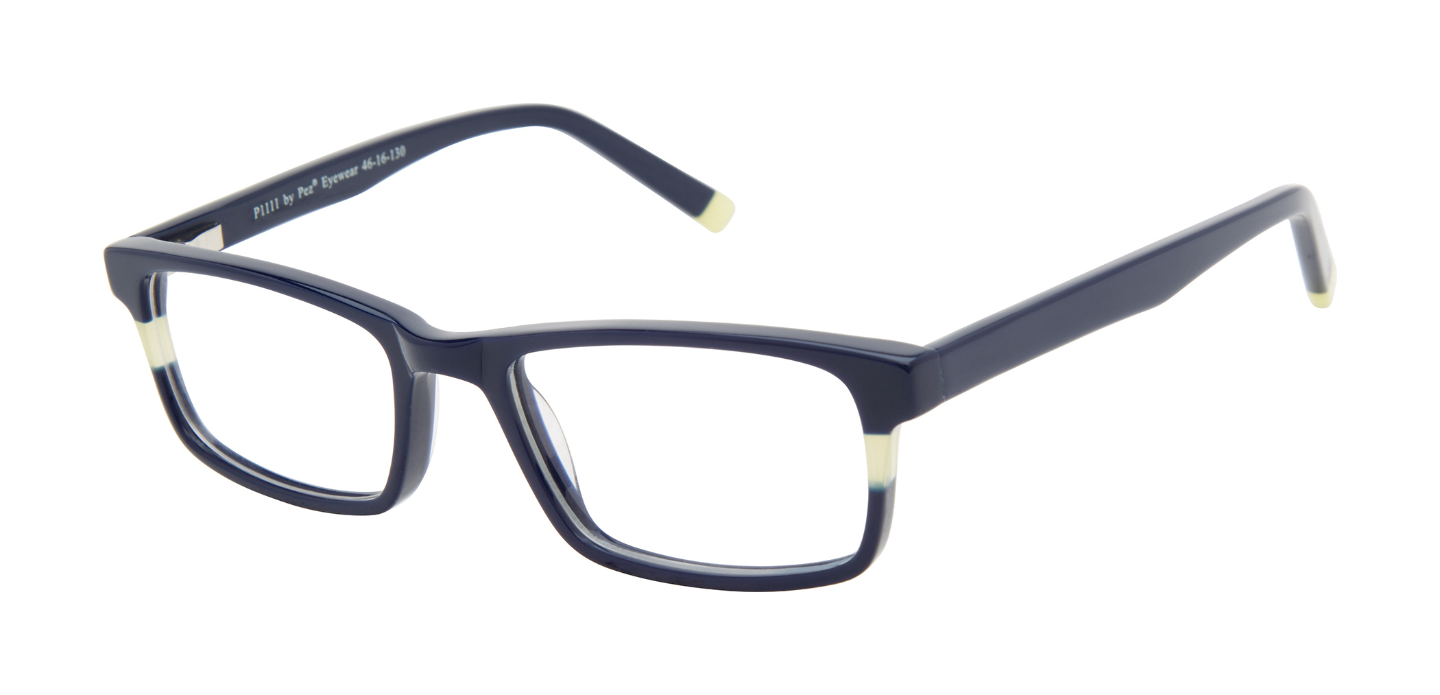 Picture of Pez Eyewear Eyeglasses P1111
