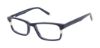 Picture of Pez Eyewear Eyeglasses P1111