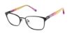Picture of Pez Eyewear Eyeglasses P1127