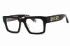 Picture of Philipp Plein Eyeglasses VPP156M