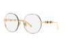 Picture of Philipp Plein Eyeglasses VPP070S