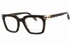Picture of Philipp Plein Eyeglasses VPP115M