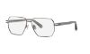 Picture of Philipp Plein Eyeglasses VPP114M