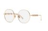 Picture of Philipp Plein Eyeglasses VPP070S