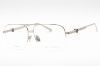 Picture of Philipp Plein Eyeglasses VPP063W