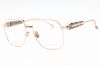 Picture of Philipp Plein Eyeglasses VPP126S