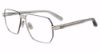Picture of Philipp Plein Eyeglasses VPP114M