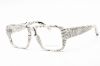 Picture of Philipp Plein Eyeglasses VPP081