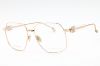 Picture of Philipp Plein Eyeglasses VPP126S