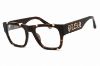 Picture of Philipp Plein Eyeglasses VPP042W