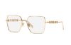 Picture of Philipp Plein Eyeglasses VPP071S