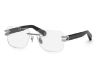 Picture of Philipp Plein Eyeglasses VPP086M