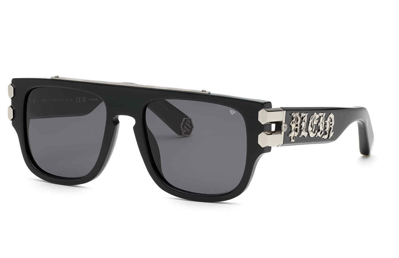 Picture of Philipp Plein Sunglasses SPP011X