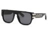 Picture of Philipp Plein Sunglasses SPP011X
