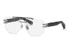 Picture of Philipp Plein Eyeglasses VPP087M