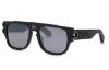 Picture of Philipp Plein Sunglasses SPP011X