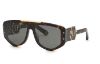 Picture of Philipp Plein Sunglasses SPP093M