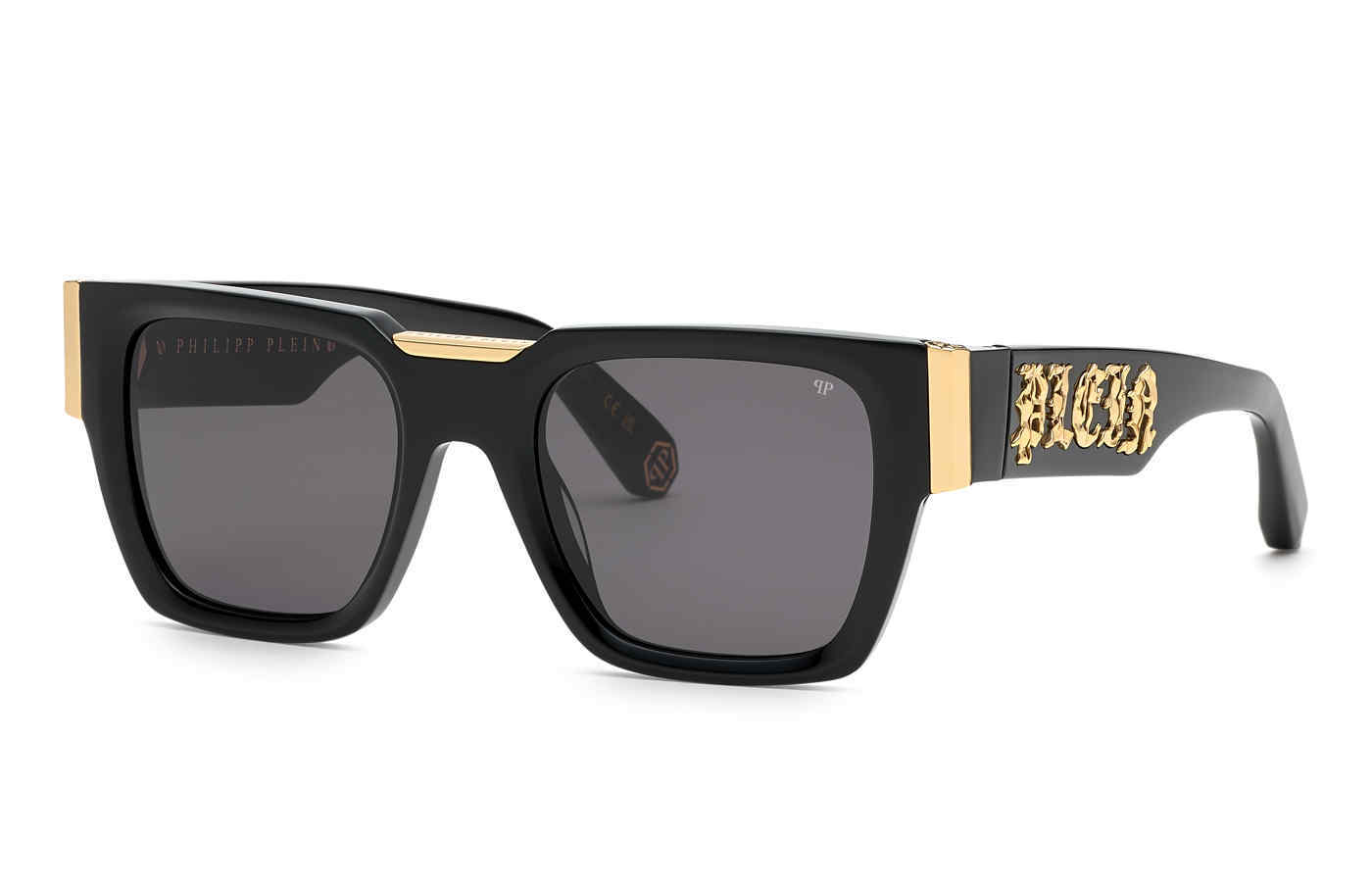 Picture of Philipp Plein Sunglasses SPP095M