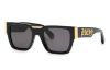 Picture of Philipp Plein Sunglasses SPP095M
