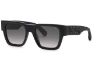 Picture of Philipp Plein Sunglasses SPP095M
