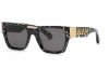 Picture of Philipp Plein Sunglasses SPP095M
