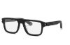 Picture of Philipp Plein Eyeglasses VPP021V