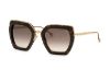 Picture of Philipp Plein Sunglasses SPP097S
