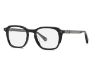 Picture of Philipp Plein Eyeglasses VPP059M