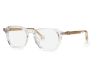 Picture of Philipp Plein Eyeglasses VPP059M