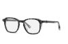Picture of Philipp Plein Eyeglasses VPP059V
