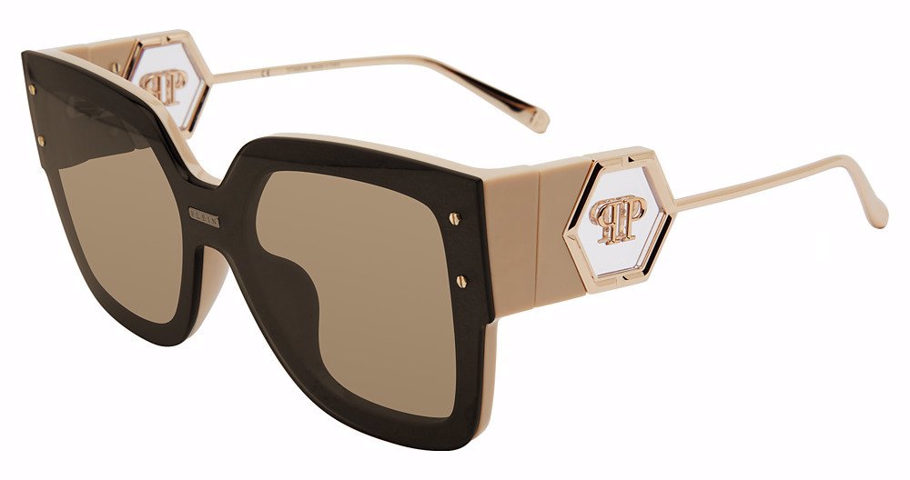 Picture of Philipp Plein Sunglasses SPP041M