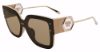 Picture of Philipp Plein Sunglasses SPP041M