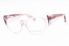 Picture of Philipp Plein Eyeglasses VPP101