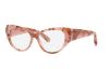 Picture of Philipp Plein Eyeglasses VPP101