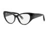 Picture of Philipp Plein Eyeglasses VPP101