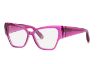 Picture of Philipp Plein Eyeglasses VPP100